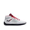 Basketball Shoes Nike KD13