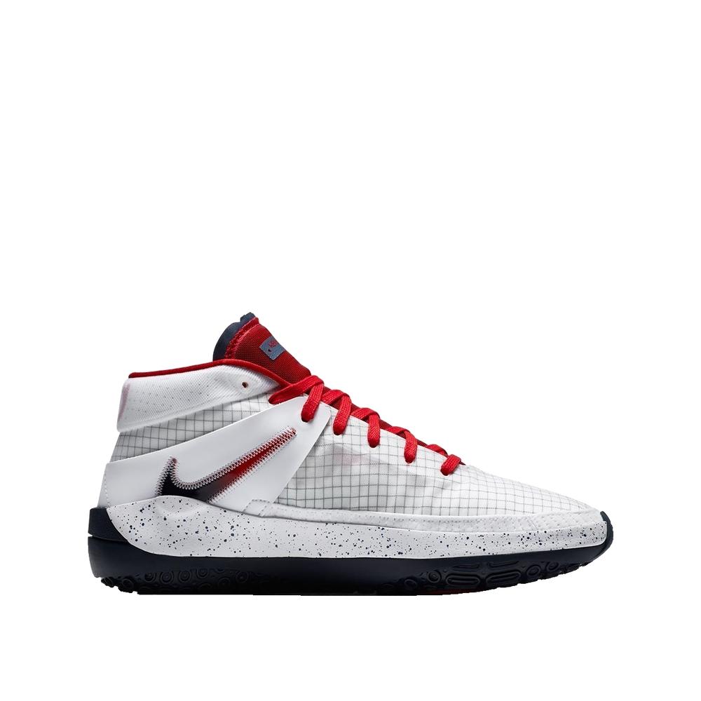 Basketball Shoes Nike KD13