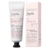 GP Club JMella Sparkling Rose Hand Cream