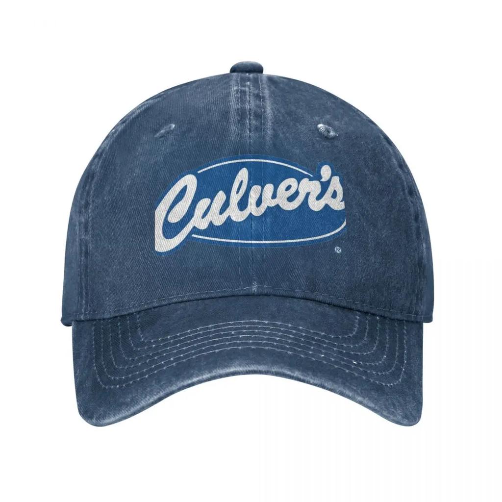 Product Baseball Cap Dropshipping Christmas Hat Fluffy Hat Boy Cap Women'S