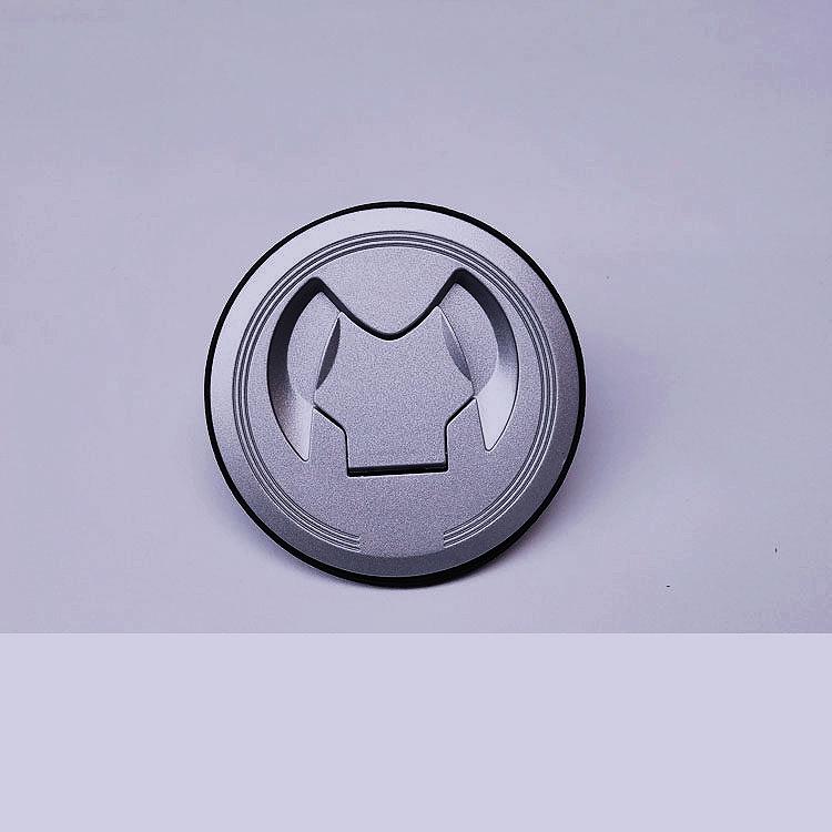 Compatible Fuel Tank Cap & Ignition Switch Lock Set for LX150-62, LX125-63, JL150-58 Models