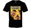 Martin 90s Tv Retro Fan T Shirt
