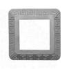 Accesorii și piese pentru mobilier – Alte accesorii și piese pentru mobilier