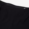 Reebok 5 Inch 2 In 1 runnIng Shorts   Repa5fb75bk
