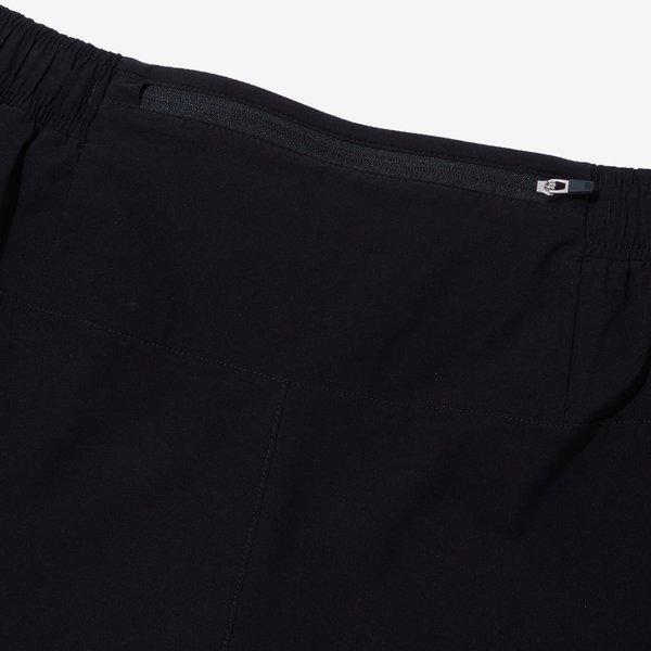 Reebok 5 Inch 2 In 1 runnIng Shorts   Repa5fb75bk