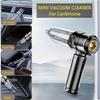 New 22000Pa 4 In 1 Powerful Suction Handheld Vacuum Cleaner Cordless Car and Home Use High Power Powerful  Vacuum Cleaner Home Appliances