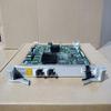 Huawei OptiX OSN/Metro Series Network Boards