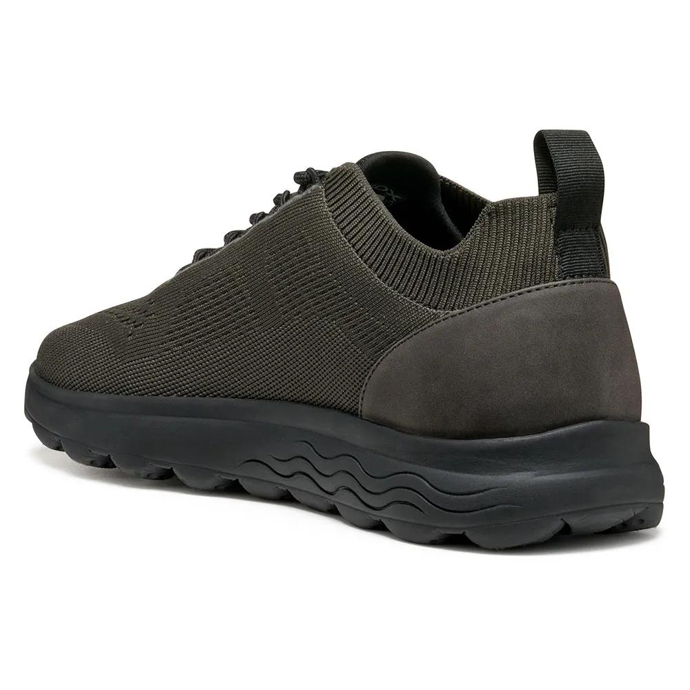 Geox Spherica A Sneakers