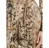 Marciano Guess Dress 5GGK08 7298A