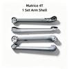 Original New Landing Gear Arm Assembly for DJI Matrice 4T Front Rear Left Right Replacement Repair Parts