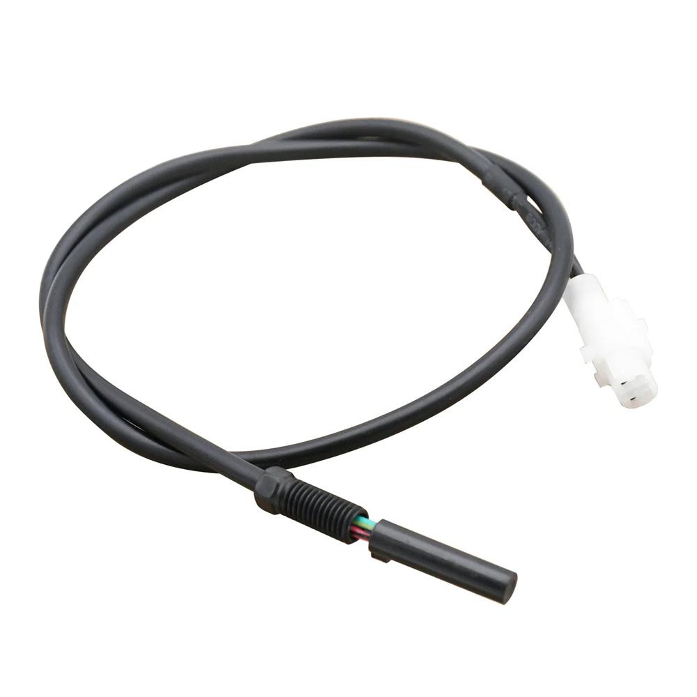 

Brake Stop Switch Line For Sur-Ron Light Bee X S