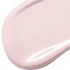 By Your Serum Fit Shining Tone-Up Cream 40g (Pink Beige/Lavender)