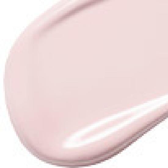 By Your Serum Fit Shining Tone-Up Cream 40g (Pink Beige/Lavender)