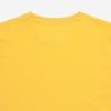 Timberland Herren MIMOSA Kurzarm Grafik T-Shirt, Größe M, TB0A42YUEG41