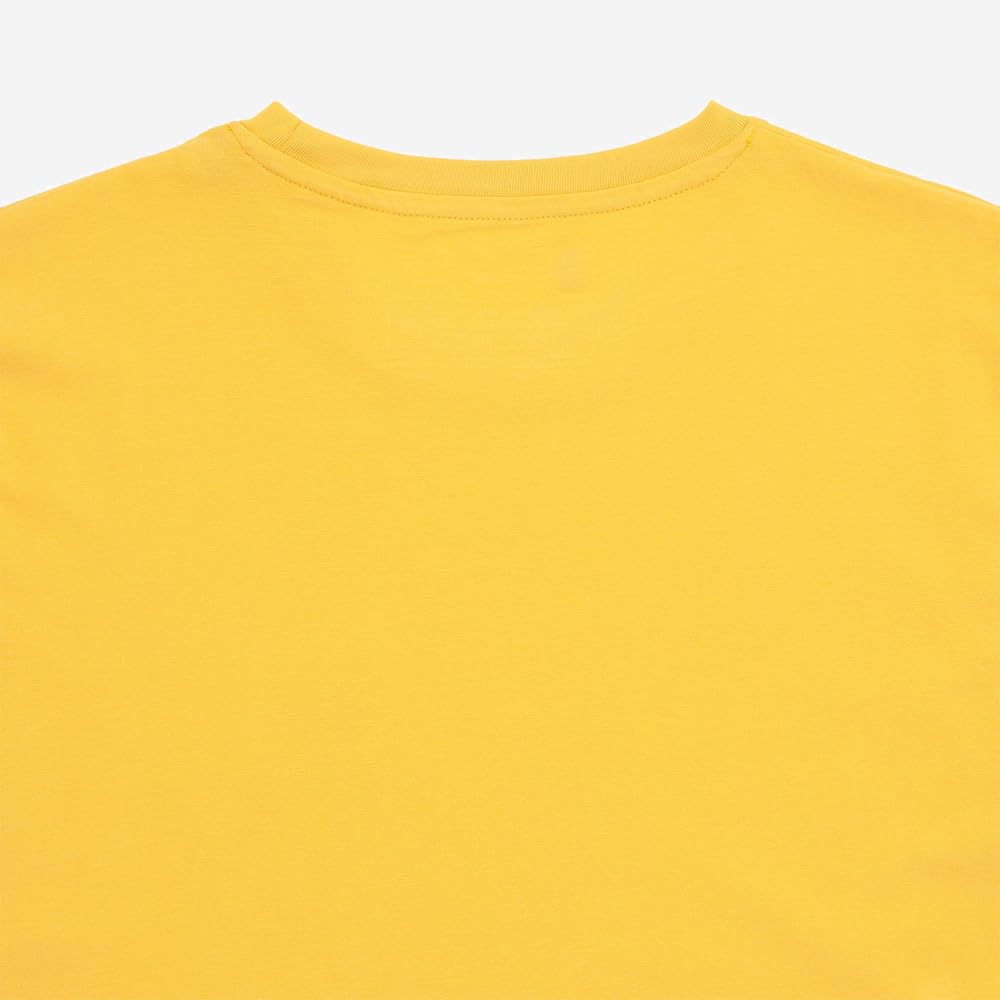 Timberland Men's MIMOSA Short Sleeve Graphic T-Shirt, Size M, TB0A42YUEG41