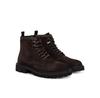 BOSS Calev Boots