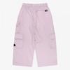 The North Face Kids Go Flex Pants Soft Pink Np6ns01u