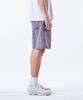 Pillogeulaem Retro Purple Shorts