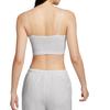 Nike Sportswear Sport Vests Women's Birch Heather/Light Earth Brown HJ1300-051