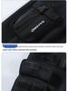 3MM Unisex Tech-Tauchshorts zum Schnorcheln, Windsurfen, Rudern & Surfen mit Aufbewahrung