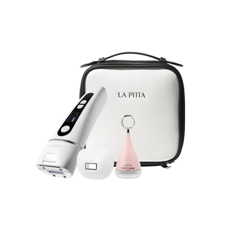 

Oak Лазерный IPL Лазерная Эпиляция Медицинский Аппарат IPL С Бритьем