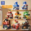 Lego Setleri – Diğer lego setleri