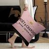 Brand M-Moet C-Chandon Pillow Anime Pillow Sofa Bed Head Pillow Cover Cushion Cover 45x45 Cm Fashion