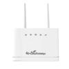 Rede – Modems e Routers