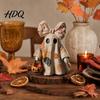 Accesorii de petrecere – Accesorii de Halloween