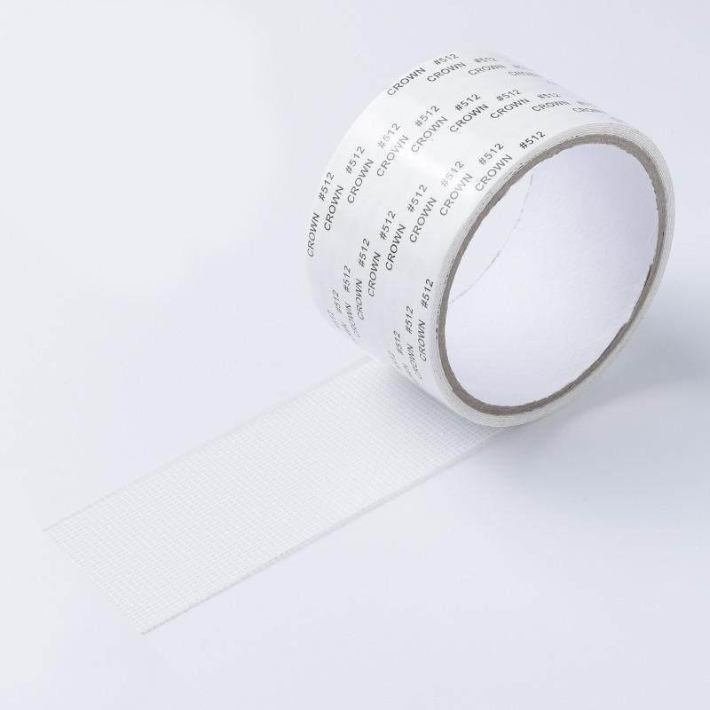 Self Adhesive Screen Repair Tape, Window Door Screen Mesh Repair Patches for Broken Net Fix