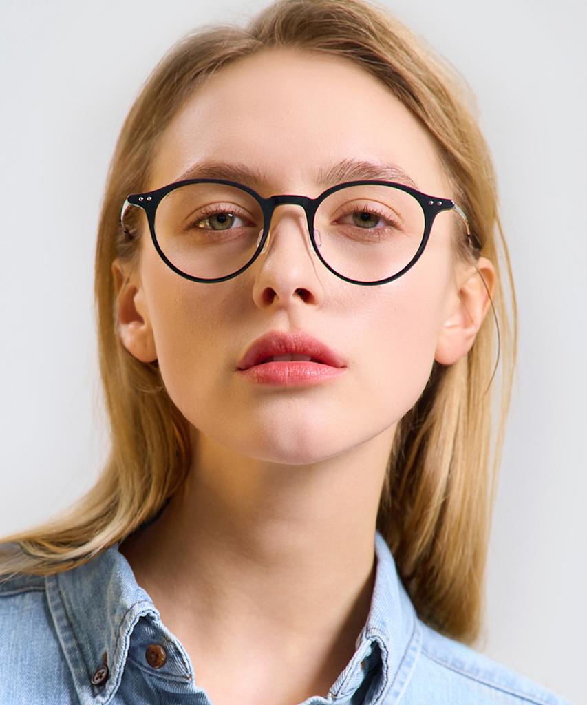 Keullotte Emma