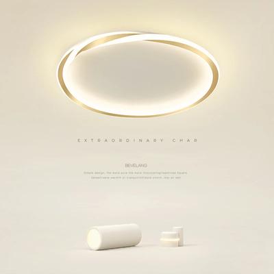 Lampy sufitowe – Plafony sufitowe