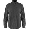 Fjällräven Abisko Hike Long-Sleeve Shirt (82263)