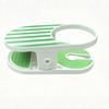 Multifunctional Sofa Armrest Drink Holder and Floating Cup Tray
