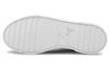 Puma Wmns Carina Crew 'White Black'