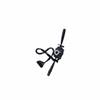 Benwang Steering Combination Switch for Iveco Yuejin