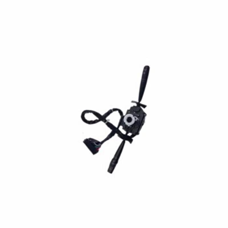 Benwang Steering Combination Switch for Iveco Yuejin