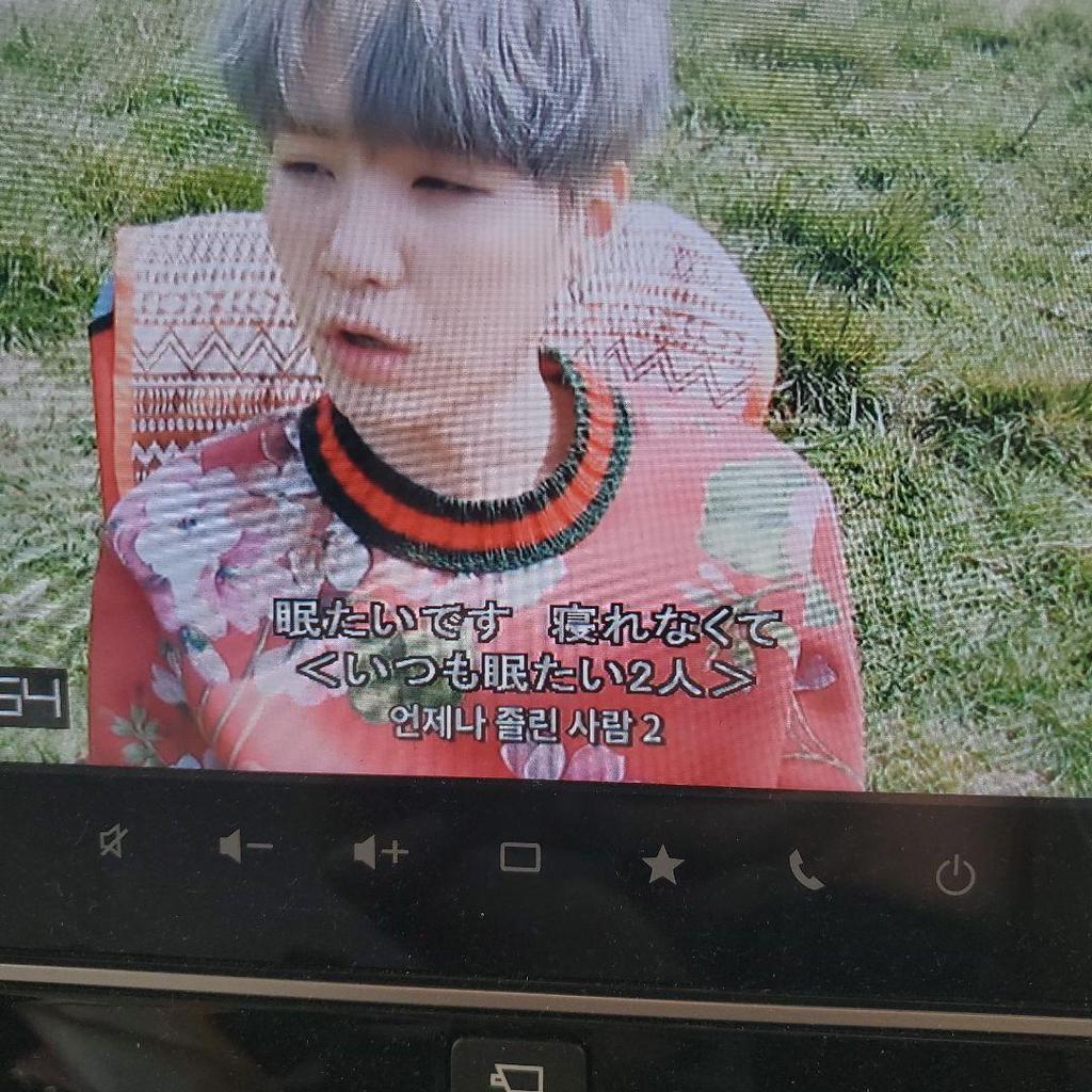 [USED] BTS Official 2016 Memories DVD with Japanese subtitles