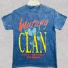 Topp – T-shirts