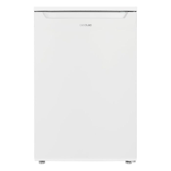 Cecotec Réfrigérateur Bolero CoolMarket TT 107 Blanc