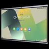 Huawei IdeaHub Board 3 86-inch Smart Collaboration Display (CN Version)
