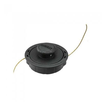 Dewalt Spool Cap & Line
