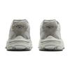 Mizuno Racer ADV Unisex Low-Top Running Shoes Fog Grey D1GH241208