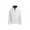 New Adidas Down Jackets Men Beige IS0372