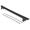 1Set Durable Bicycle Chain Protector for Chainstay - Lightweight Scratch Proof Frame Guard Cover Cycling Bike Accessories