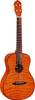 Gitary, ukulele, mandoliny – Ukulele