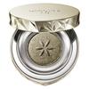 Decorté AQ Eyeshadow, 13 Stylish Khaki, 1 Pcs