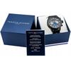 Часы Tommy Hilfiger Lynn 1781867