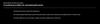 DUO Señuelo de superficie flotante Realis Pencil 130 SW ACC0804 (3808)