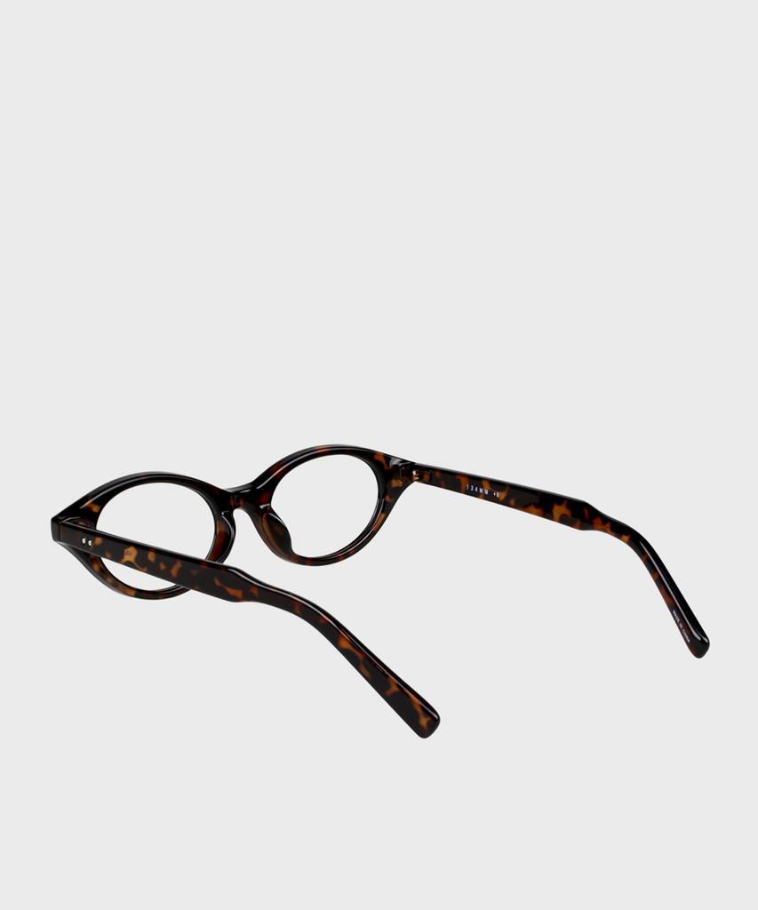 Ilsamsaemem Mave Havana Brown